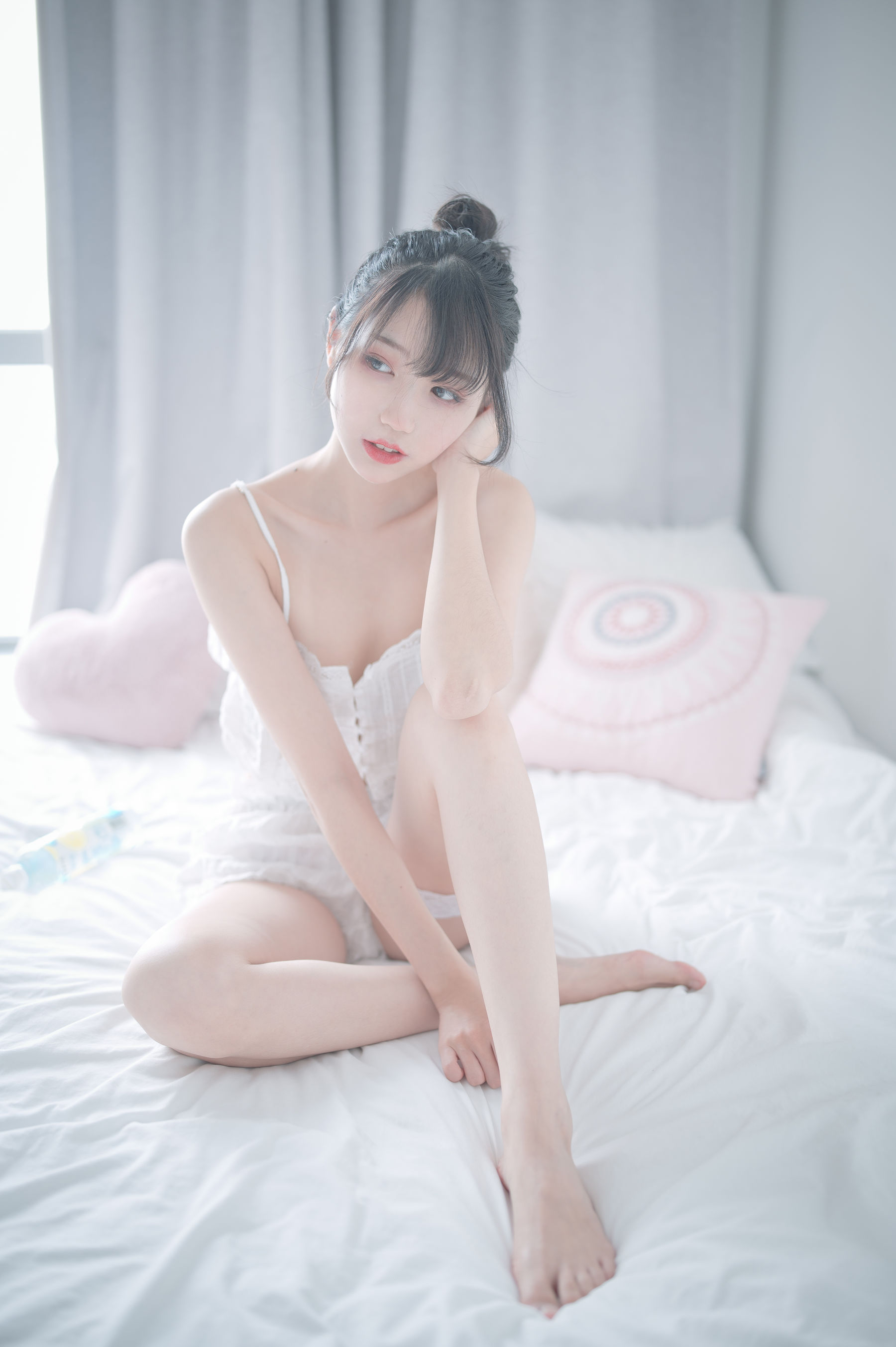 1634275147-10eeb21b247cf9a