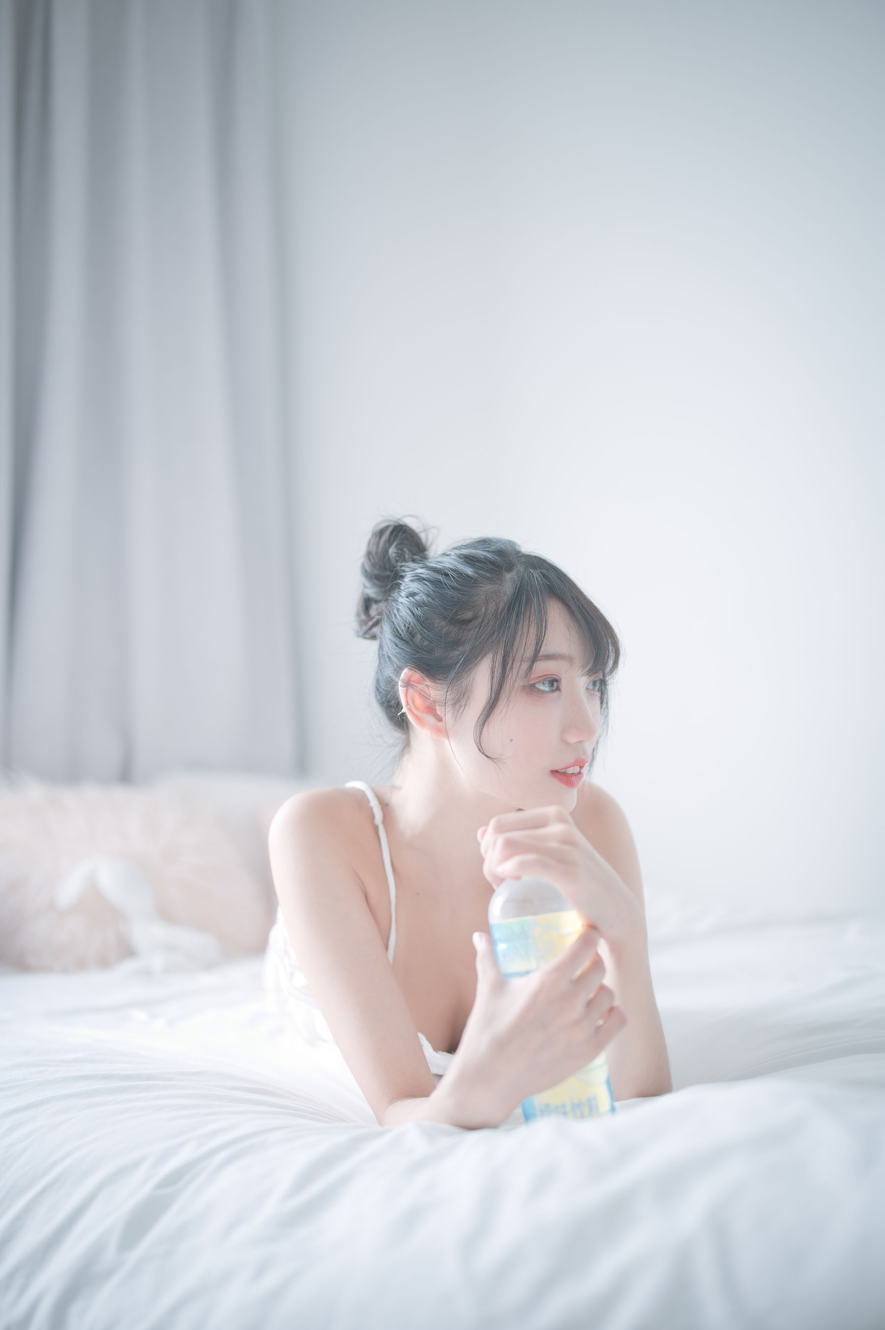 1634275147-7b3f102ff5490c8