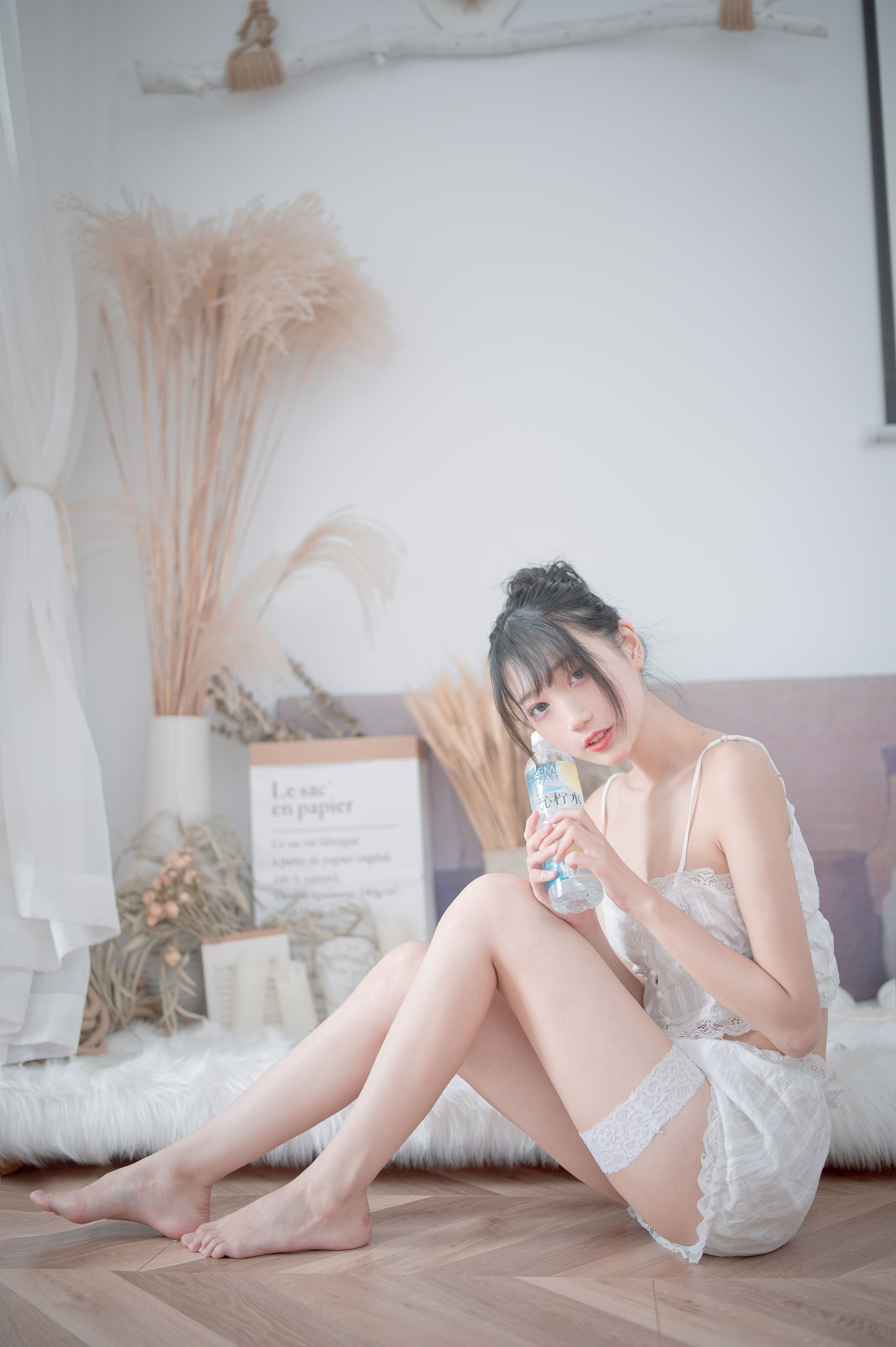 1634275148-ef751cd79ba4069