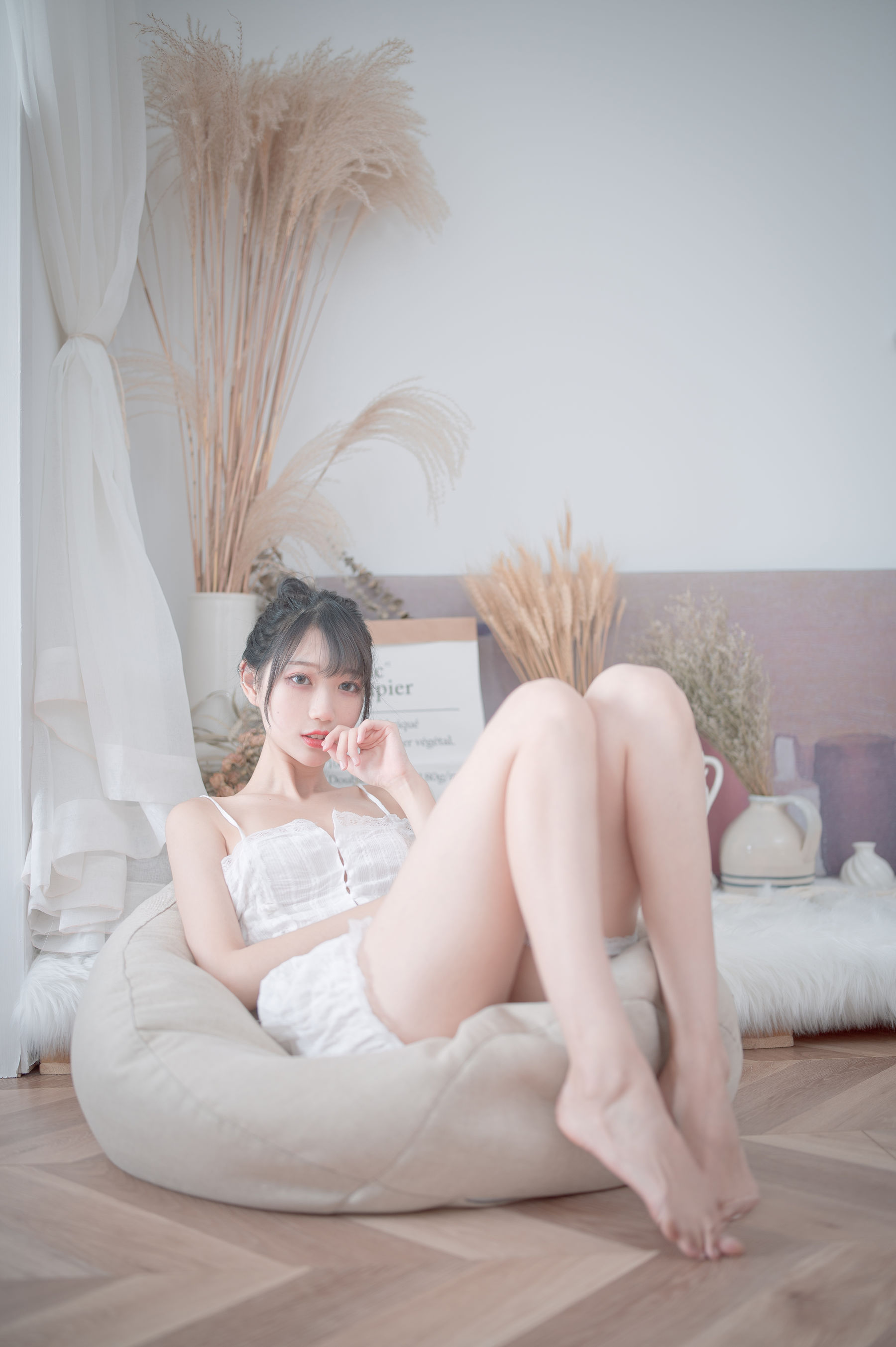 1634275149-6692d8cab3d0d09