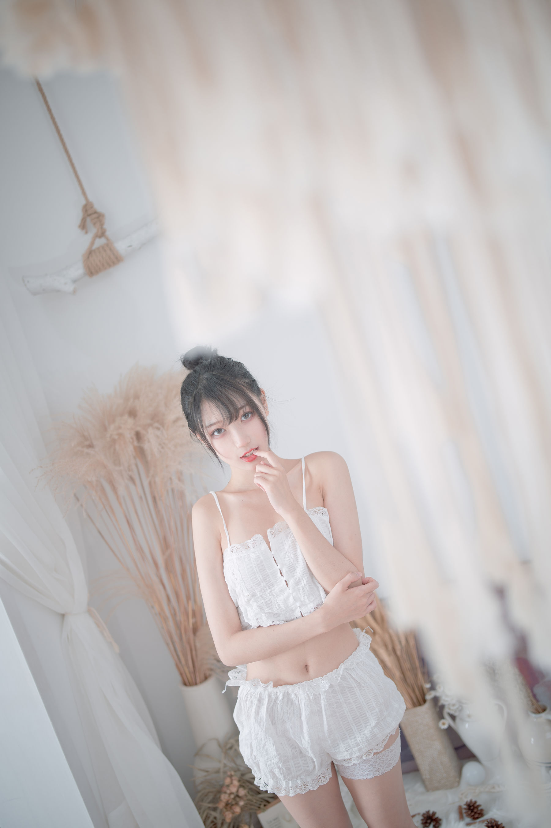 1634275149-aa9ddc615afdac1