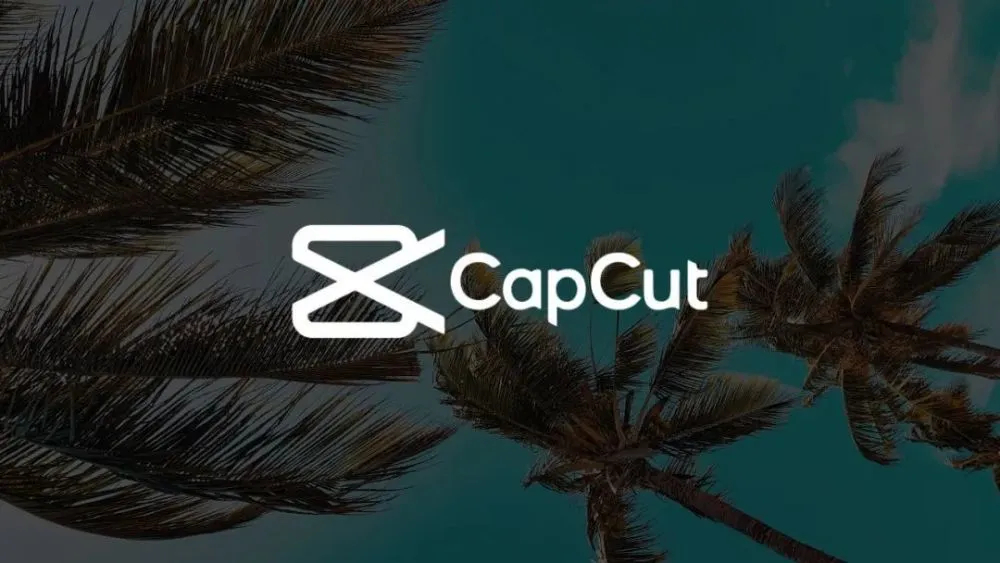 剪映国际版CapCup无需解锁，国际版VIP完全免费！