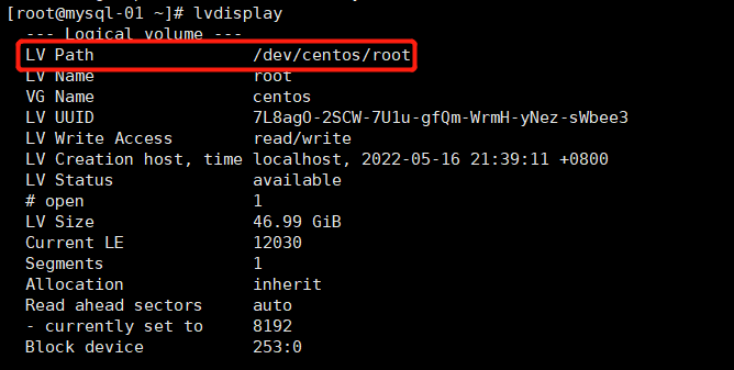 image-adph