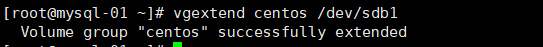 image-cjjt