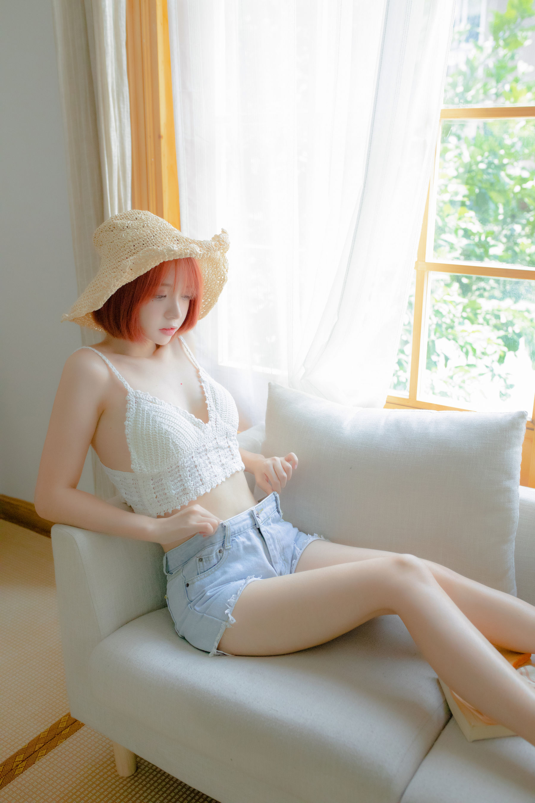 1634275058-1eea781d54a4004