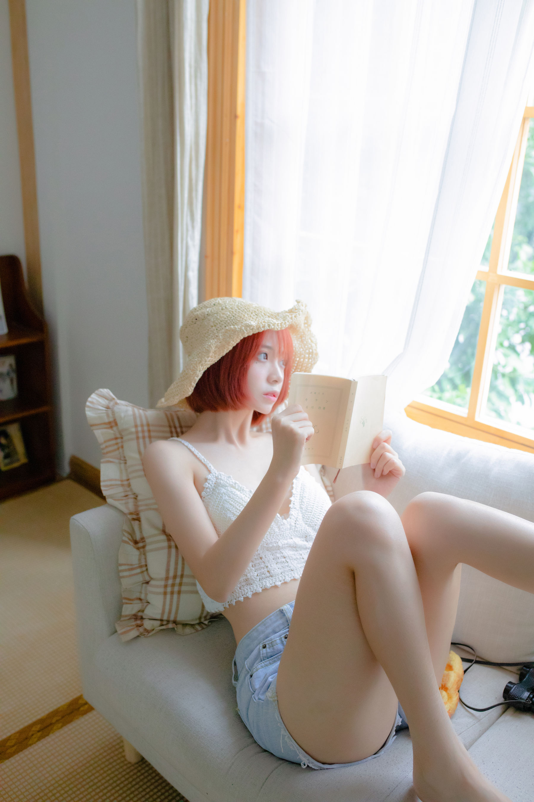 1634275060-e9052a23d2c42f1