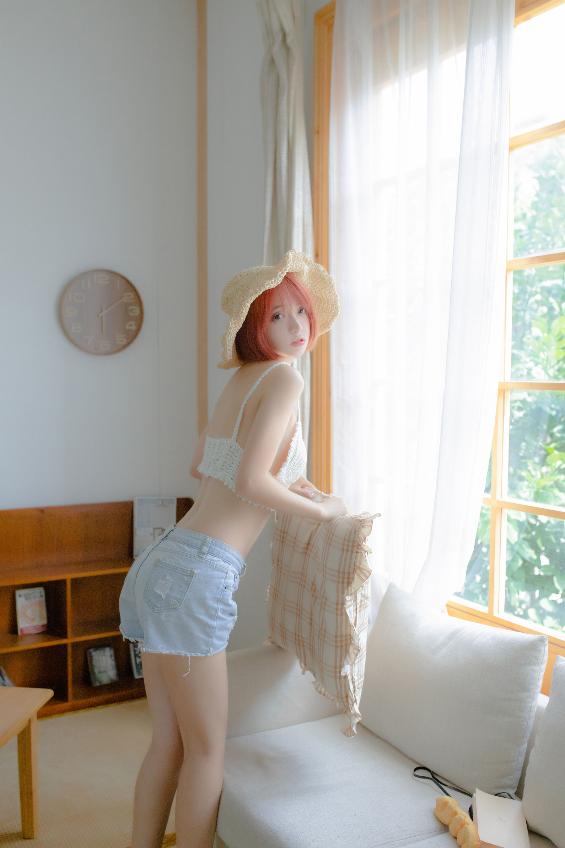 1634275061-012287a6888a64d