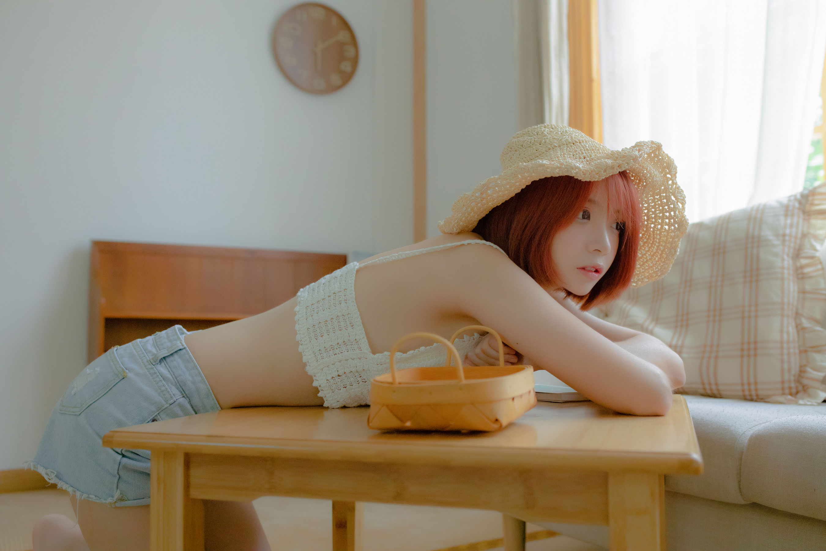 1634275062-aedbf6e53f82a5f