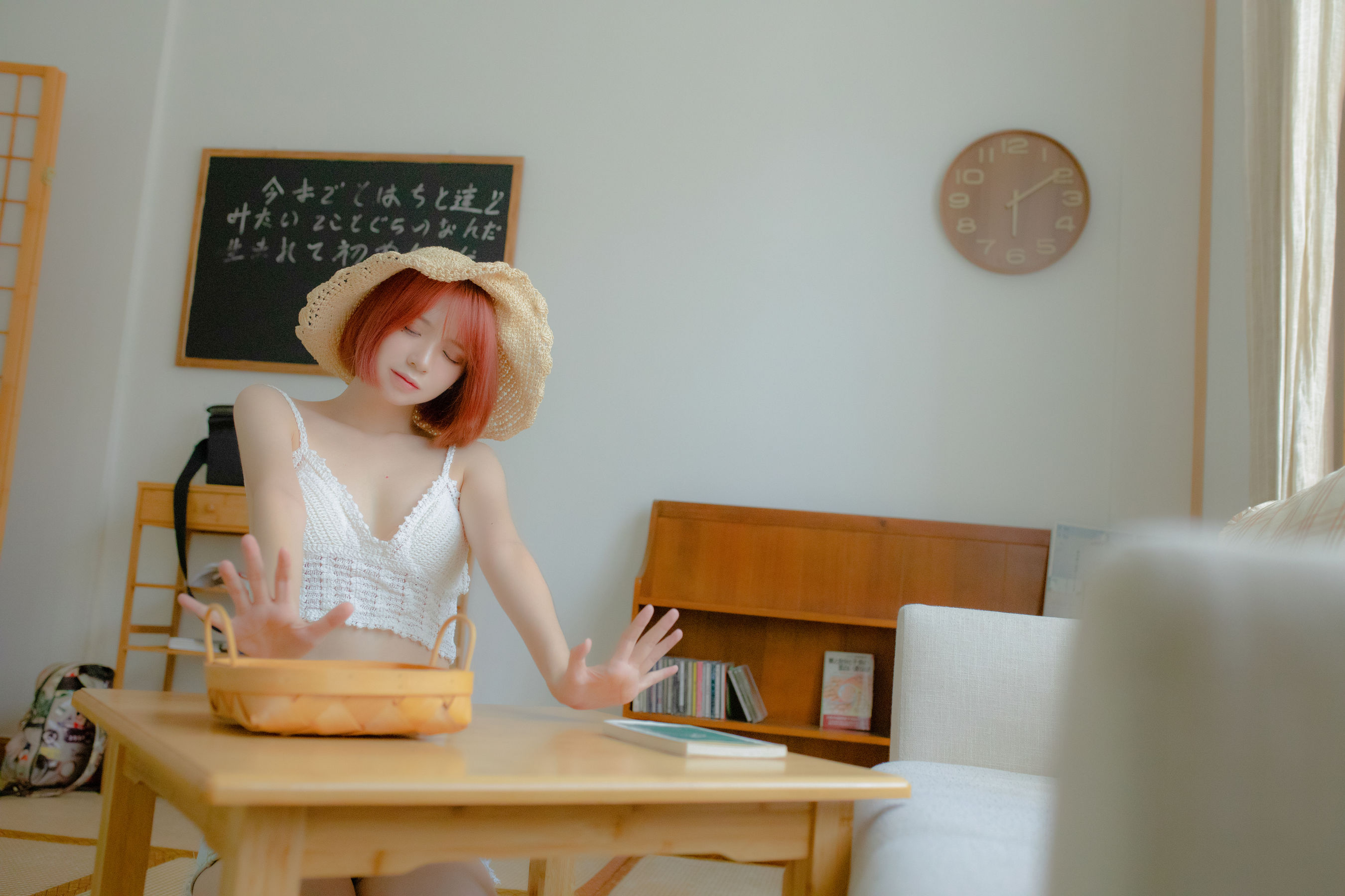 1634275062-e1c5b1753c188bc
