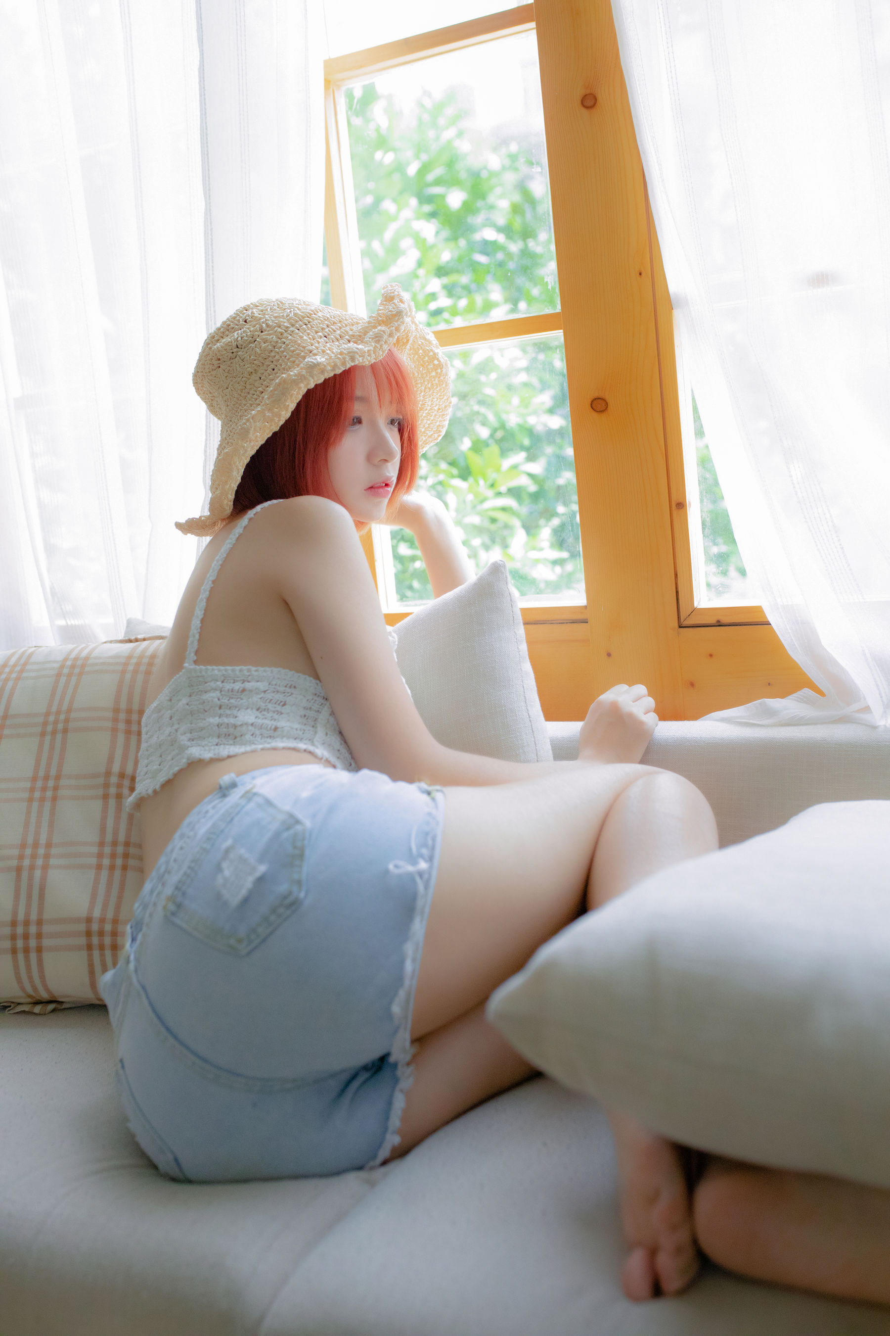 1634275063-3f036733bb0692a