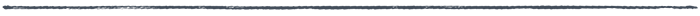 img_steamline img_steamline