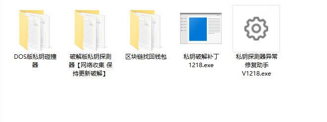 4ab4450a0250d02e 4ab4450a0250d02e