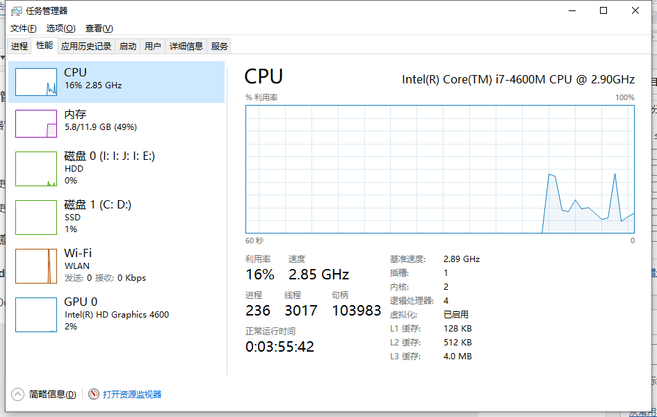 62c2e10b4a5a626087e3392ae9194b0e