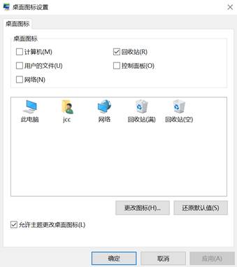 clip_image006