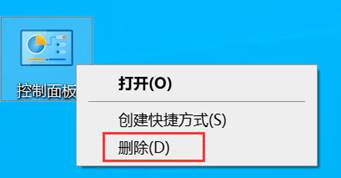 clip_image010