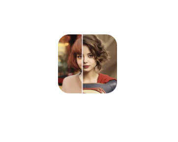 上传任务 FaceJoy一键换脸 v1.1.3.4 AI换脸工具解锁专业版-旭达资源网