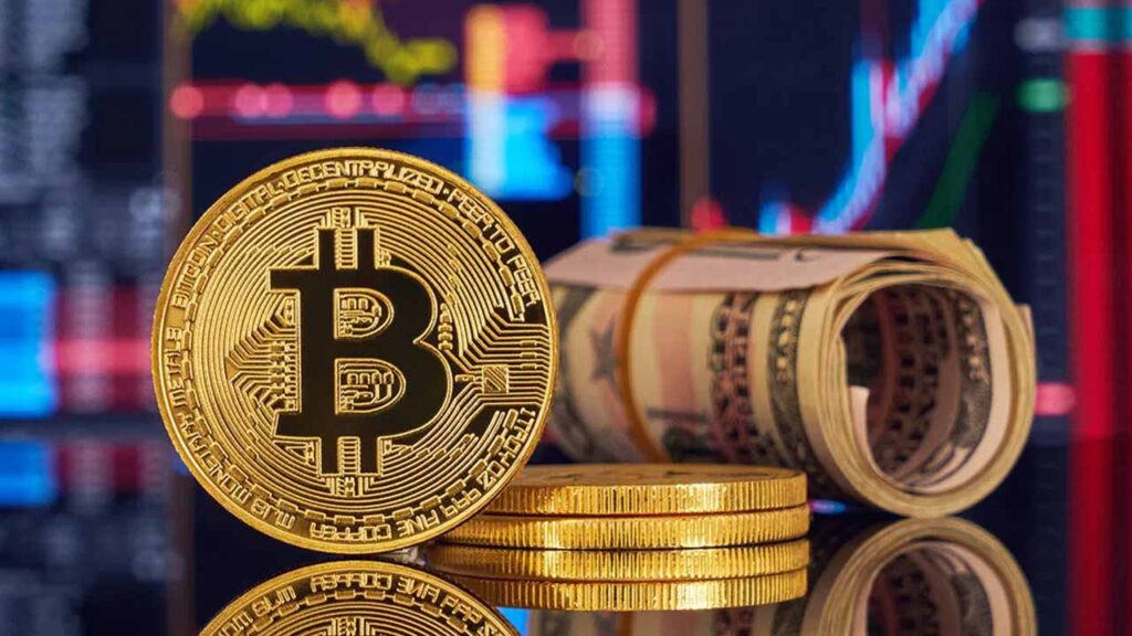 博森科技量化交易软件机器人：短线黄金交易是什么意思-旭达资源网