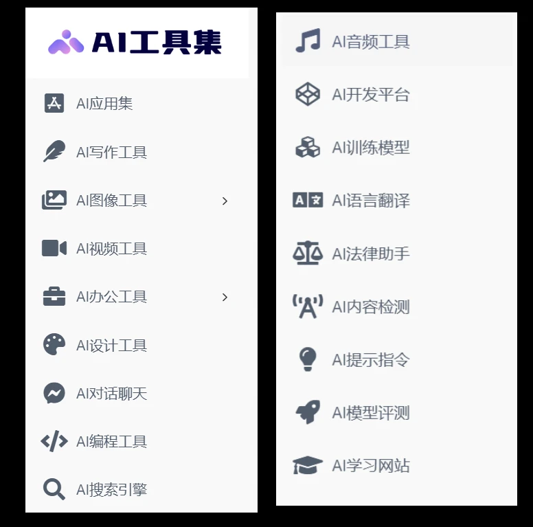aigjj2
