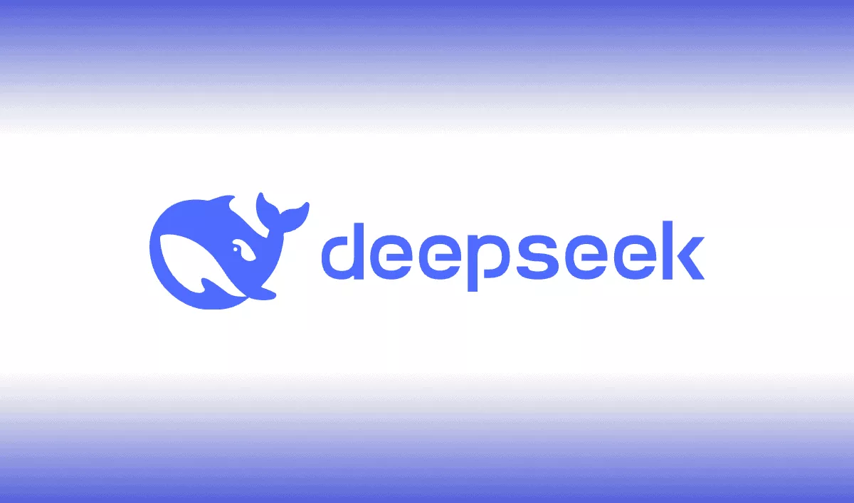本地部署免费开源ollama使用DeepSeek-R1人工智能AI大模型-旭达资源网