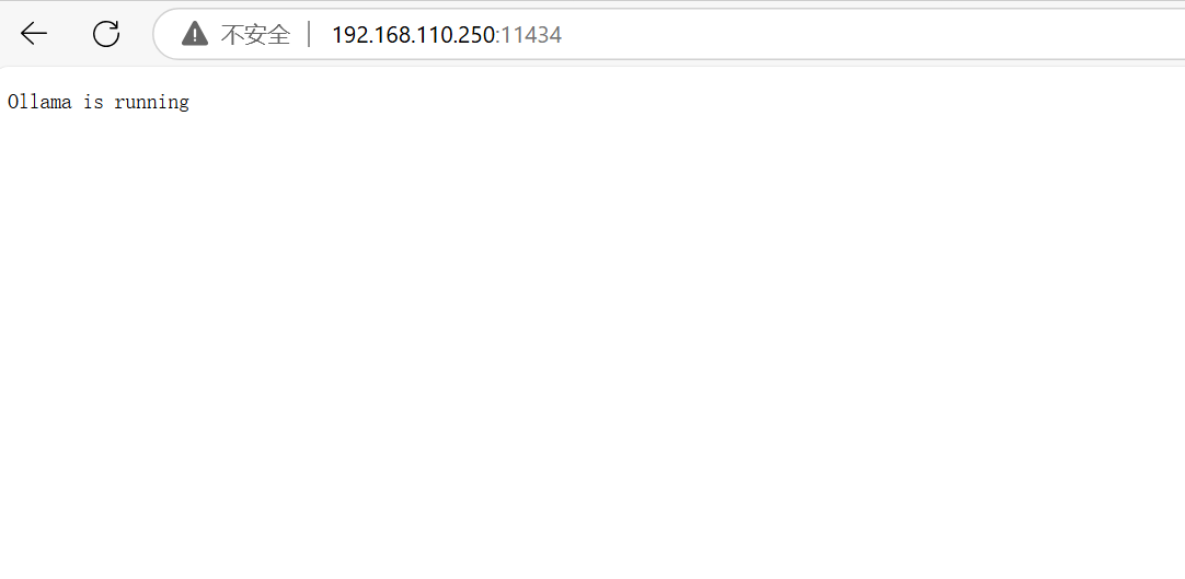 821dce443e03567b18574e4c31ccc9f4