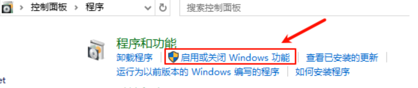 9fe92453ab8c9adf415d4b91cfe3a355