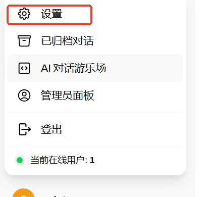 ac482b0c488f9a83e78a2eee3503ac4b
