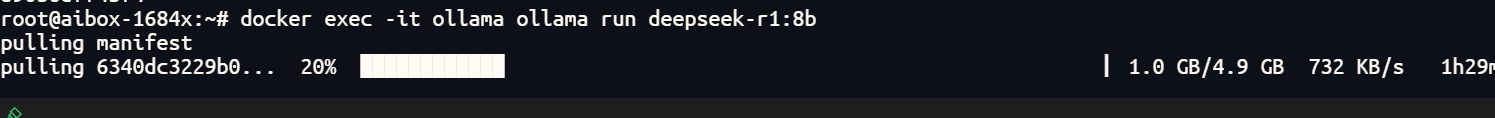 c5ee7ee16efd299aa7d93d2aeef57a20