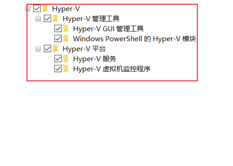 fc8afcc15314bc73658b6a44e0dc4b18