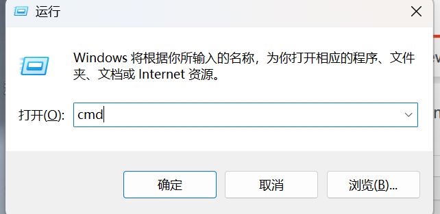 ff6b7dd7bb4f45da5717e98e7767f6a0