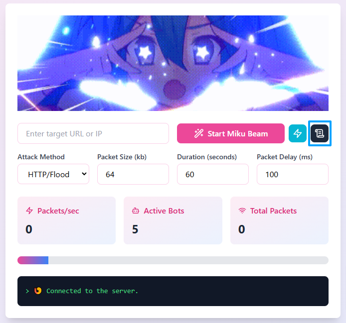 annotated-button
