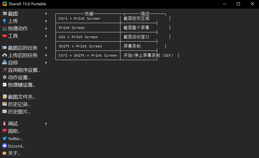f8ffdf9b-2a52-4fd6-9978-6ea458ac19a2-1-1 f8ffdf9b-2a52-4fd6-9978-6ea458ac19a2-1-1