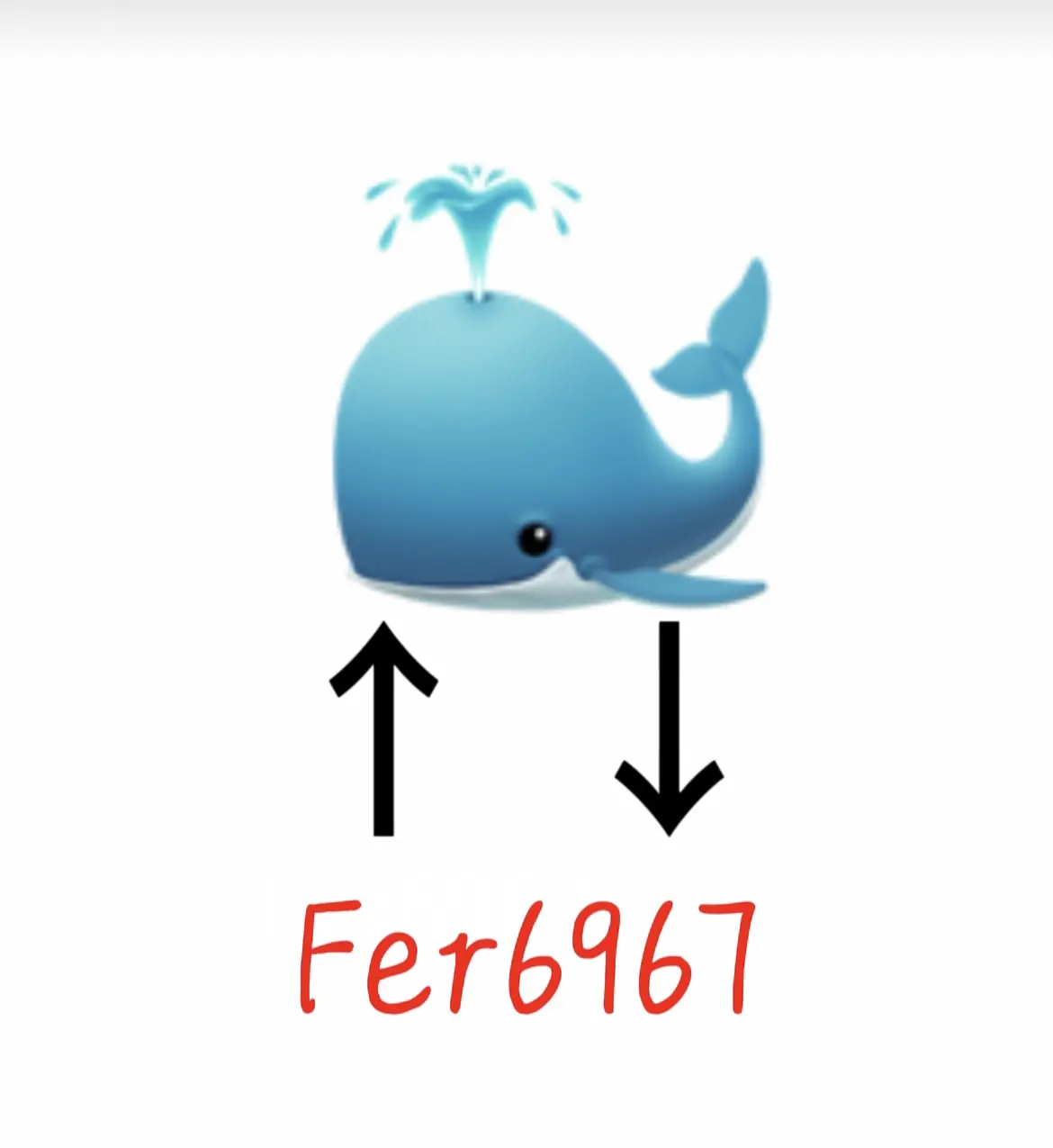 3afba6587791bd627a46e33e372ace233546693658216783.jpg@-1