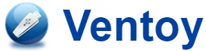 pvesetup-03.webp