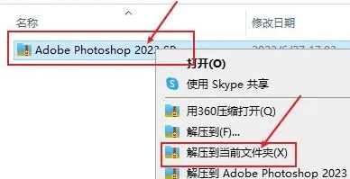 5fd1d348-c1fc-4c23-8cc5-3fa950789fe3-1 5fd1d348-c1fc-4c23-8cc5-3fa950789fe3-1