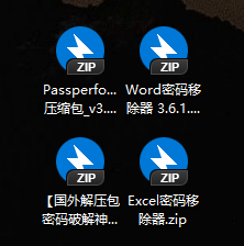 49154162-5c48-45a7-b35e-6692804aeccb 49154162-5c48-45a7-b35e-6692804aeccb