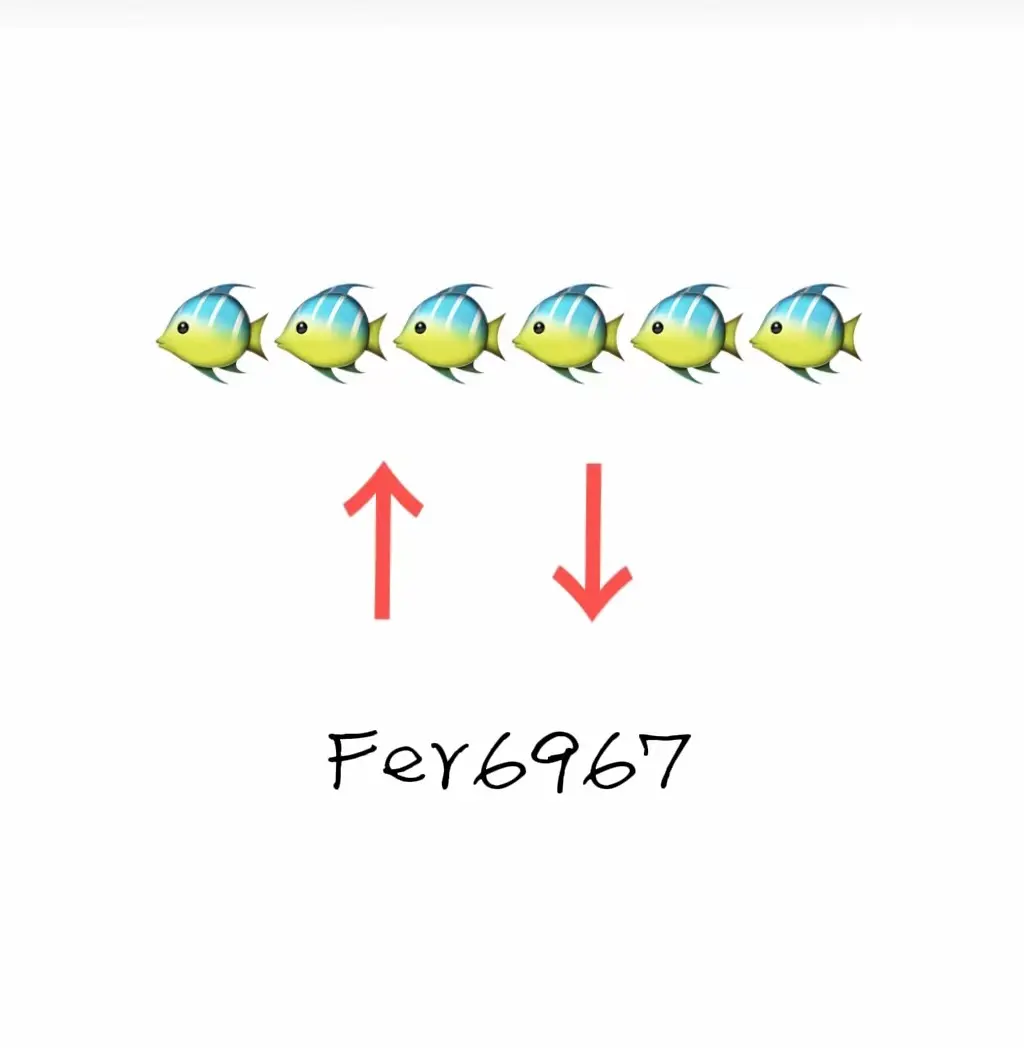 96869a872b9fcc35c50c5dbb6aba33423546693658216783.jpg@