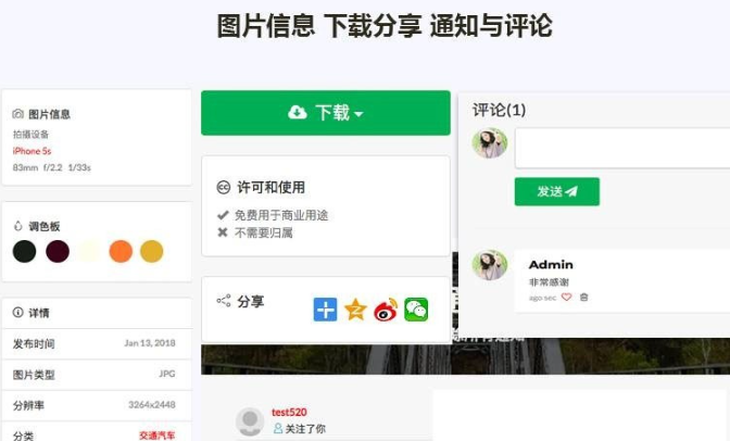 e801794097d4f1a80f55326ab1587ea6 e801794097d4f1a80f55326ab1587ea6