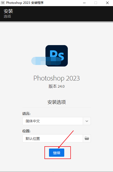 f440d583-8869-48f3-83a4-fc2fa5e6c8e9 f440d583-8869-48f3-83a4-fc2fa5e6c8e9